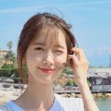 Lim Yoo(+)na