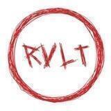 Revolt 2 Earn - initiation