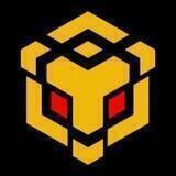 BAB官方中文社区