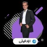 عربی فیلی