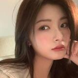 yiren