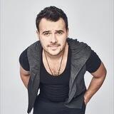 emin_live