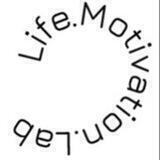 Life.Motivation.Lab