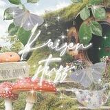 fairy key