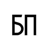Белая полоса