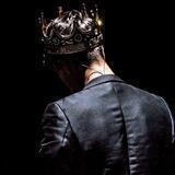 The American Prince