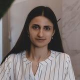 Психолог Крамар Екатерина Крым Симферополь