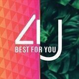 4U School