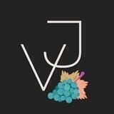 Vinum Journal