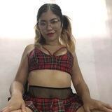 Valehot🤤💦