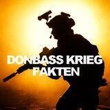 Donbass Krieg Fakten