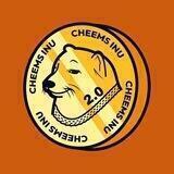 CheemsInu2.0