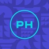 Районная неделя | Войковский