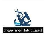 mega_med_lab_chanel