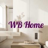 Wildberries Home/ Уютный дом с Wildberries