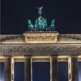 Next stop Germany