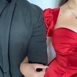 لہٰ حہٰبٰٰ حہٰيٰآتہٰيٰ💍♥️.