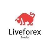 Liveforex_signal