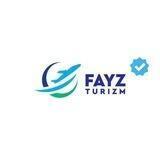 Fayz Turizm Toshkent