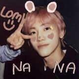 achel pcr jaemin