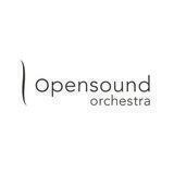 OpensoundOrchestra