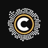 CoinLocally Gp