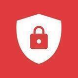 Docushield App