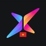 🇨🇳 🇯🇵 🇰🇷 Xtreme Protocol Asia Community