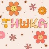 TISHKA