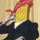 Foo’s Calls