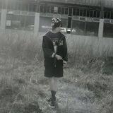 [ordinary days of an ordinary guy.]