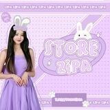 moodboard zipa😍