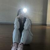 ﹫seeunyoonf
