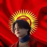 блог Винна