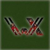 -- world music xdh