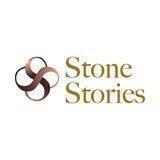 Изделия из камня Stone Stories