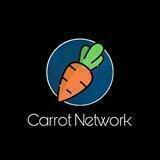 Carrot Network