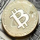 CZ_BINANCE