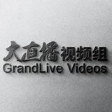 大直播視頻組