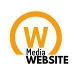 website builder