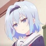 半勺大西瓜 官网1co.net