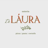 Остерия DeLaura
