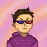 Отзывы притона
