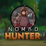 Nomad Hunter Portal