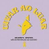 Uivar ao Luar ›🎗
