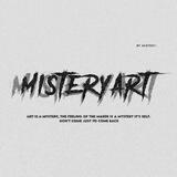 MisteryArt, Close