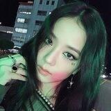 jisoo kim