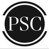 BPSC Wallah