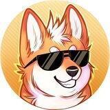ATSUKO INU | THE DOGECOIN OWNER
