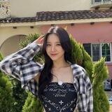 heejin jeon.